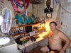 RM0M Image